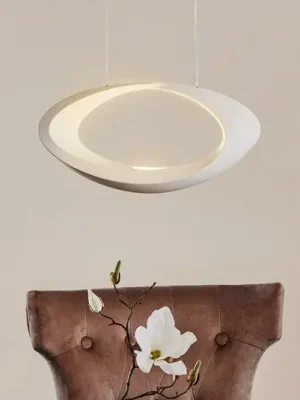 Artemide Cabildo - LED závěsné světlo, 2.700 K Akční Nabídka
