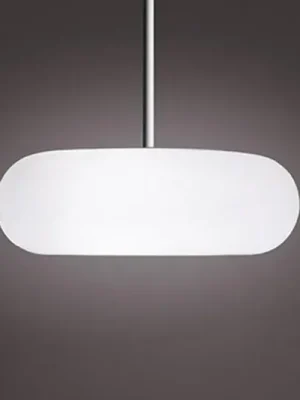 Artemide Itka závěsné světlo Ø 20 cm Cenově Výhodný