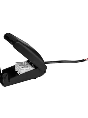 BRUMBERG připojovací box 230 V AC, 3pólový Sleva