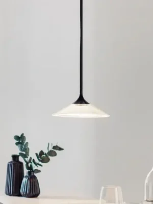 Bezpečná Platba Artemide Orsa 21 - designové LED závěsné světlo
