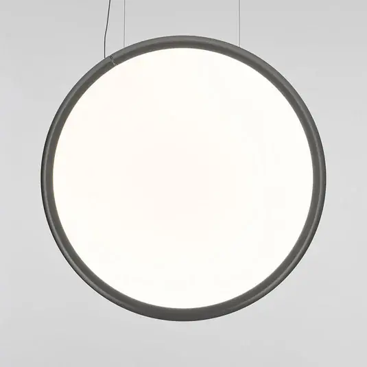 Speciální Cena Artemide Discovery Vertical závěsné světlo 100 cm
