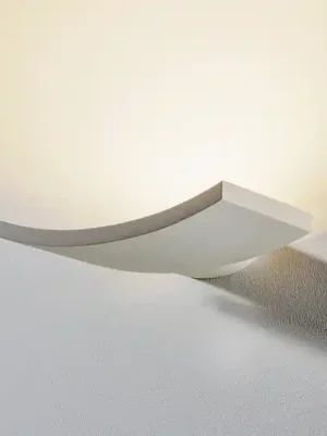 Artemide Microsurf LED nástěnné světlo Akční Cena