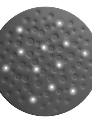Artemide Silent Field 2.0 up/down černá Top Prodej