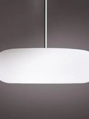 Artemide Itka závěsné světlo Ø 35 cm Finální Výprodej