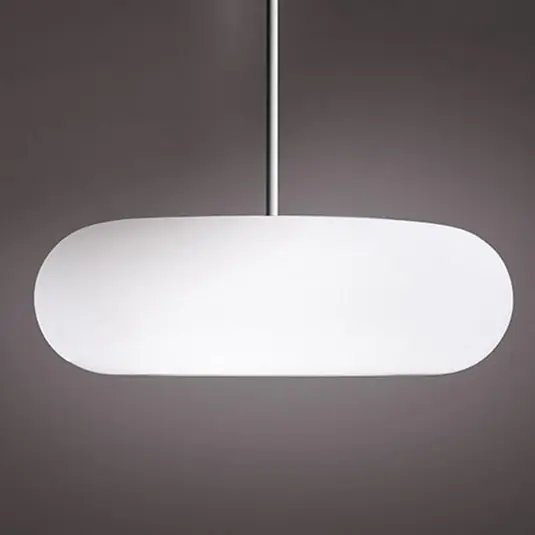 Artemide Itka závěsné světlo Ø 35 cm Finální Výprodej