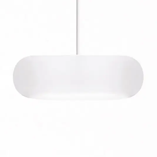 Akční Cena Artemide Itka závěsné světlo Ø 50 cm