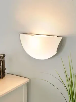 Tovární Cena Nástěnné světlo Fox