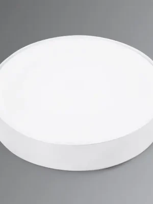 Kup Teď LED sada pro stropní ventilátor Winche