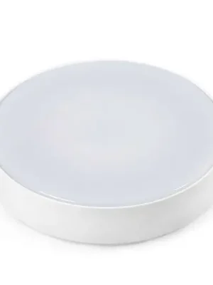 Výhodná Nabídka Sada LED stropní ventilátor Typhoon