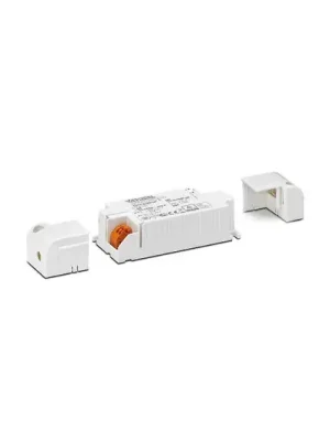 Ovladač LED max. 28 W, 30-40 VDC, 700 mA Nejlepší Cena