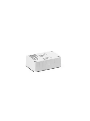 Nejlepší Cena Ovladač LED max. 30 W, 21-43 VDC, 700 mA