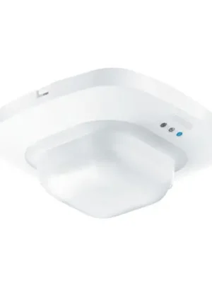 STEINEL IR Quattro COM1 senzor pod omítku Sleva
