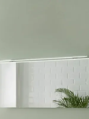 Pouze Dnes LED osvětlení zrcadla Esther 2