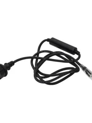 Startér pro LED světelné hadice Ropelight Reel Cenový Hit