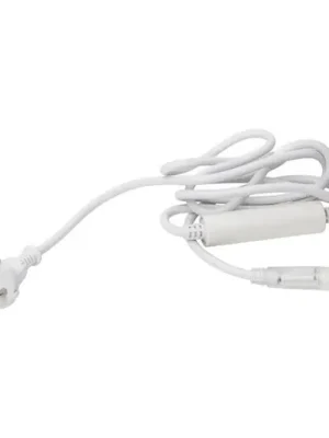 Bílý startér LED světelné hadice Ropelight Reel Vysoce Kvalitní