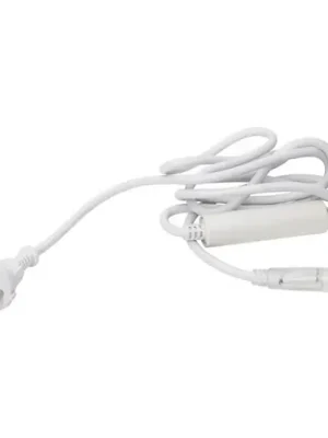 Startovací kabel pro lanové světlo LED NEOLED REEL Akční Nabídka