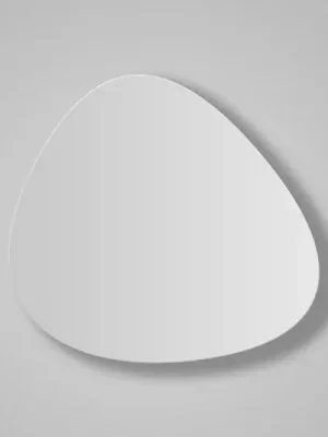 Bezpečná Platba Bover Tria 03 LED nástěnné, bílá, 31 cm stmívací