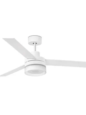 LED stropní ventilátor Ice remote speaker Akční Nabídka