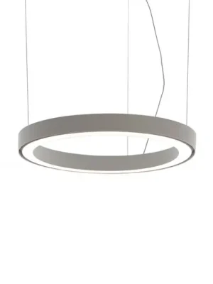 Artemide Ripple LED závěsné svítidlo App s ovládáním Ø50cm Super Cena