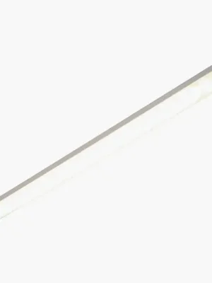 LED podhledové světlo Add-On Mini stmívač 3k 4000K Kup Teď