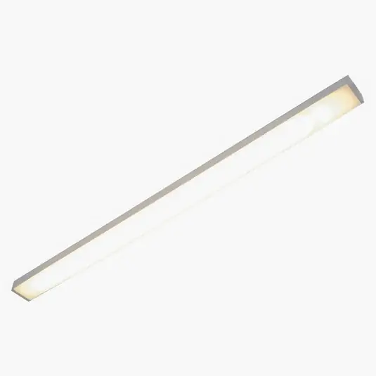 LED podhledové světlo Add-On Mini stmívač 3k 4000K Kup Teď