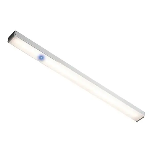Must-Have LED osvětlení pod skříňku Top-Stick FMT, 3 000K, 60 cm
