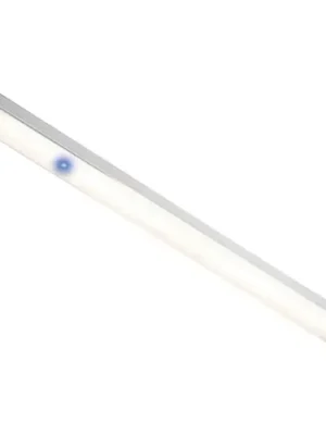 Top Prodej LED osvětlení pod skříňku Top-Stick FMT, 3 000K, 120 cm