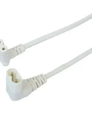 Spojovací kabel pro EcoLite, 90°, 60 cm Must-Have
