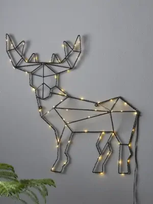 LED dekorativní světlo Cupid Nízká Cena