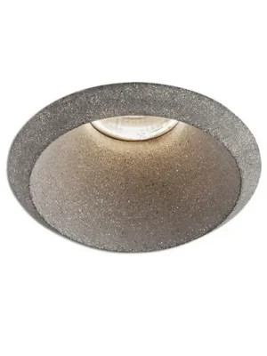 Kup Teď LEDS-C4 Play Raw Downlight Cement 927 17,7W 30°