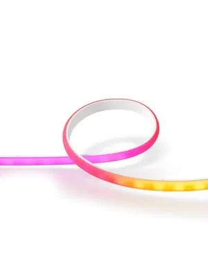 Rychlé Dodání Philips Hue Gradient Ambiance řetěz 1m rozšíření