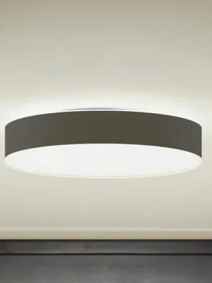 Stropní svítidlo Philips Hue Enrave LED 38,1 cm černé Cenový Hit