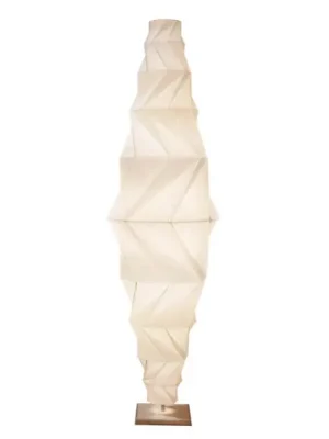 Artemide Minomushi in-ei LED stojací lampa Horká Nabídka