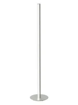 Objednat Nyní FLOS Coordinates Podlahová LED stojací lampa, argentinský měsíc