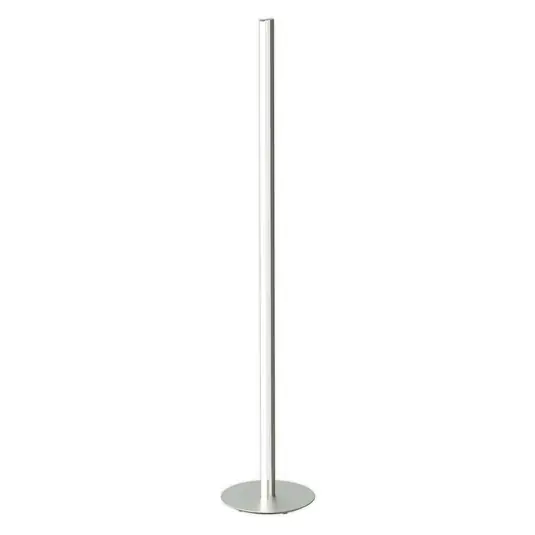 Objednat Nyní FLOS Coordinates Podlahová LED stojací lampa, argentinský měsíc