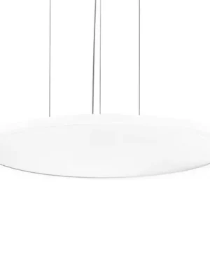 Akční Cena Závěsné LED svítidlo FL Round 555 PL MP DALI 840