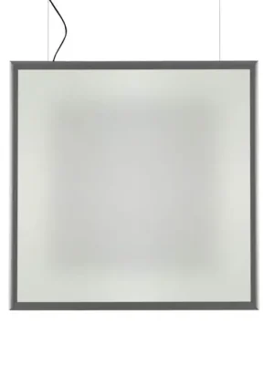 Horká Nabídka Artemide Discovery Square APP hliník 3 000K