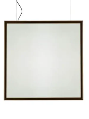 Nízká Cena Artemide Discovery Square DALI bronz 3 000 K