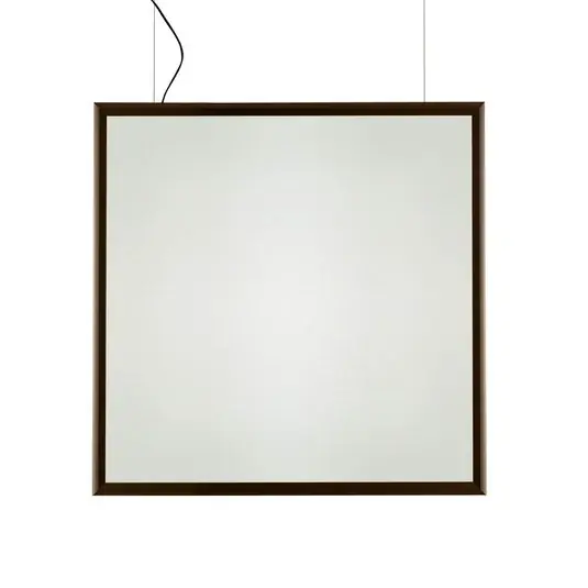 Nízká Cena Artemide Discovery Square DALI bronz 3 000 K
