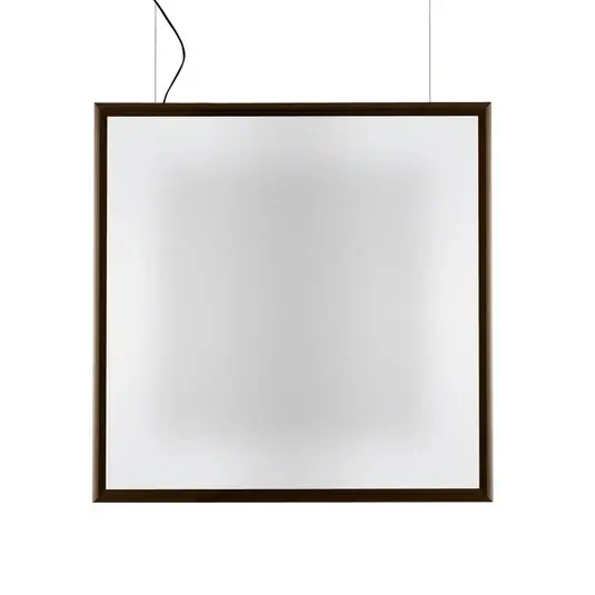 Expresní Doručení Artemide Discovery Square DALI bronz CCT