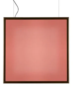 Artemide Discovery Square APP bronz RGBW Oblíbený