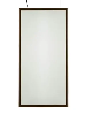 Artemide Discovery Rectangular DALI bronz 3 000K Sleva
