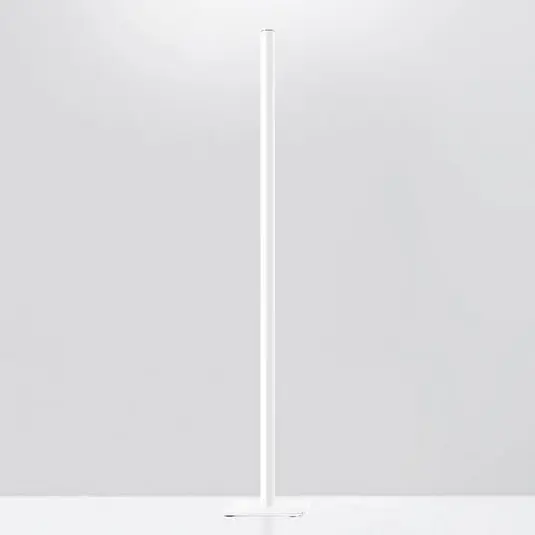 Artemide Ilio mini stojací lampa app bílá 3 000K Pouze Dnes
