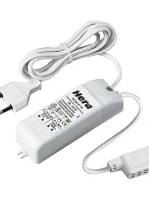 Dokud Zásoby Vydrží Trafo Vega K 70 LED 20 - 70 W