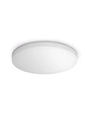 STEINEL RS PRO R10 plus SC LED stropní 4 000 K Kup Teď