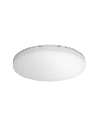 STEINEL RS PRO R10 plus SC LED stropní 3 000 K Rychlé Dodání