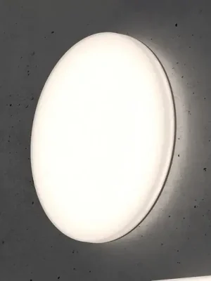 STEINEL RS PRO R20 plus SC LED stropní 4 000 K Top Prodej