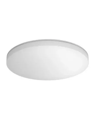 Sleva STEINEL RS PRO R20 plus SC LED stropní 3 000 K