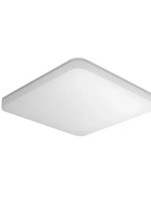 STEINEL RS PRO R20 Q plus SC LED stropní 4000K Nakupujte Hned
