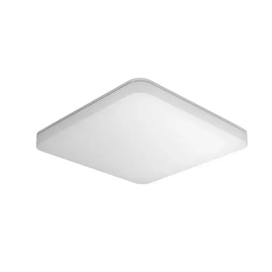 STEINEL RS PRO R20 Q plus SC LED stropní 4000K Nakupujte Hned